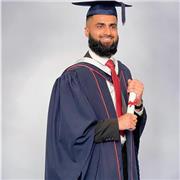 I teach multiple programming languages: Java, Python, C#…