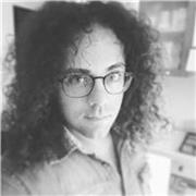 Lezioni di chitarra progressive e/o mirate al raggiungimento di singoli obiettivi