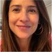 So cosa significa imparare da zero: ti aiuto io!