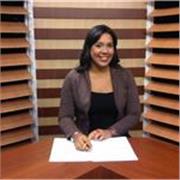 Clases de periodismo, comuniciación y redacción