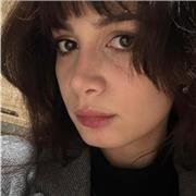 Economia chiara e senza stress, ripetizioni su misura per te!