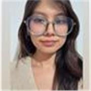 Profesora de español para niños y adultos