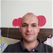 I'm Cambridge Certified English teacher giving private lessons 
