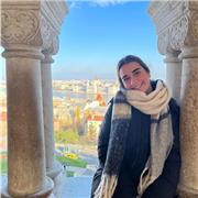 Profesora de matemáticas, física, química o dibujo técnico para alumnos de bachiller o eso