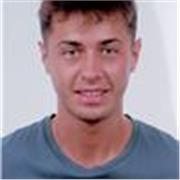 Graduado en Física y Química busca dar clases para mejorar en la materia que necesites