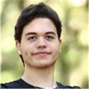 Dou aulas particulares de inglês para quem quer se tornar fluente, mesmo começando do zero