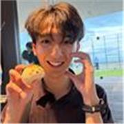 I'm a native Japanese speaker from Tokyo, currently working as an R&D engineer.I focus on everyday, useful Japanese.