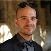 Pianista compositore titolato e qualificato offre lezioni di pianoforte, teoria musicale, notazione informatica, orchestrazione, orchestrazione virtuale, programmazione musicale digitale