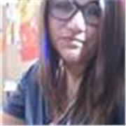 Clases teoricas en Psicomotricidad y asesoria a familias