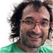 Insegnante di inglese, francese, italiano per stranieri e musica