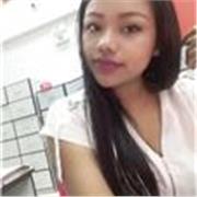 Profesora en castellano y español se todo la historia