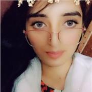 Farheen