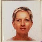 Offro aiuto online per compiti ai bambini elementari e medie