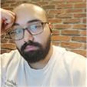Emre Özdil
