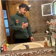 Ex alumno del colegio Gsd, he estudiado este año segundo de bachillerato de la modalidad de ciencias. quiero enseñar a primaria