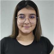 Clases presenciales y virtuales se matematicas basicas