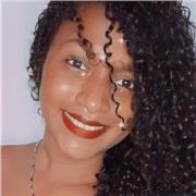 Agente de asistencia a la primera infancia, lenguaje de español nativo, doy apoyo especializado de acuerdo a la necesidad que tenga el niño o niña