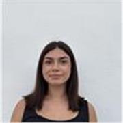 Yo no tengo experiencia, pero estudio y puedo enseñar mis métodos de estudio 