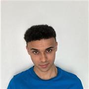 Tu as envie d’apprendre ton cours en t’amusant?