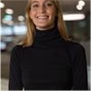 Aiuto compiti e ripetizioni su misura per studenti di ogni livello