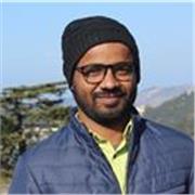 Committed Hindi Teacher with a diverse ability to teach Hindi in public and private schools. Adept at including important cultural elements into prepared lessons. Specialize in tracking students’ progress and setting attainable goals