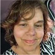 Preparo alumnos para todos los niveles, secundario y universitarios