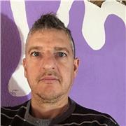 Offro lezioni di storia, filosofia e italiano sia in presenza che a distanza a prezzi modici