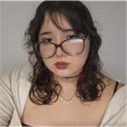 Clases de español por un nativo hispanohablante