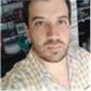 Profesor de universidad y colegio en matematicas y fisica todos los grados en general. Circuitos, electricidad y electrónica