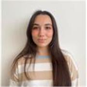 Ripetizioni di Latino, Italiano e Storia - Laureata in Lettere Moderne