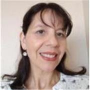 Profesora de Inglés - Tengo Prueba mañana / Preparar charlas y disertaciones / Clases / Trabajos e informes