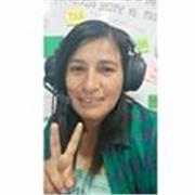 Ivero Idiomas es una academia dedicado a la enseñanza de Ingles para niños, jóvenes y adultos