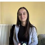 Studentessa di ingegneria offro ripetizioni di matematica, fisica, inglese ed aiuto compiti a 360 gradi
