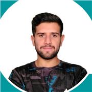 Soy una persona muy motivadora y mi objetivo como profesional es que el cliente logre sus objetivos con mucha paciencia y dedicación