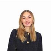 Boost your english: lezioni per parlare e brillare!