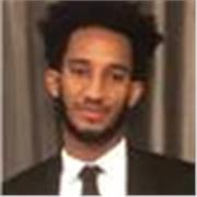 I am a mathematics graduate with strong academic knowledge and a passion for teaching. My lessons are aimed at GCSE and A - level