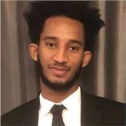 I am a mathematics graduate with strong academic knowledge and a passion for teaching. My lessons are aimed at GCSE and A - level