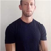 Entrenamiento personal según tu objetivo