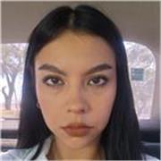 Maestra de apoyo escolar especializada en clases para niños, adolescentes y adultos de forma online para el idioma inglés