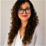 Clases de matemáticas dinámicas, claras y actualizadas