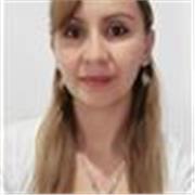 Canguro, apoyo escolar, cuidado infantil