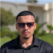 Ramy Abderraouf
