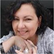 Specialised Language Tutor and Mentor. Intermediate-Advance levels taught. All ages