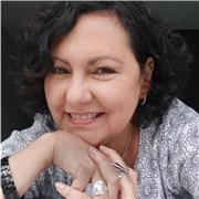 Isela