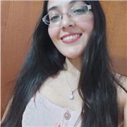 Clases de quimica para ingreso a medicina