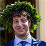 Studiare non è noioso, semplicemente non hai mai trovato un insegnante come me!