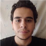 Doy clases de guitarra desde cero para todas las edades, soy de Móstoles pero me puedo desplazar por madrid sur. Las clases serían en tu domicilio, y voy el tiempo que me digan. 9 € la hora. Imprescindible tener guitarra propia. PD: No enseño flamenco