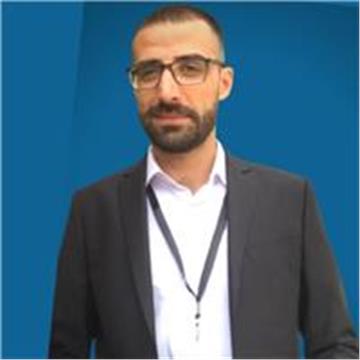 Ahmad