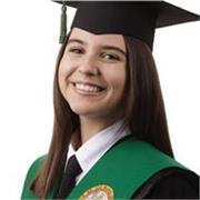 Profesora de alumnado con problemas de aprendizaje. Además, puedo adaptarme a estudiantes con diversidad funcional (Infantil/Prim)