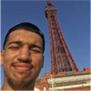 My training is specifically aimed at men looking to develop boxing skills, improve fitness, and build strength and conditioning.